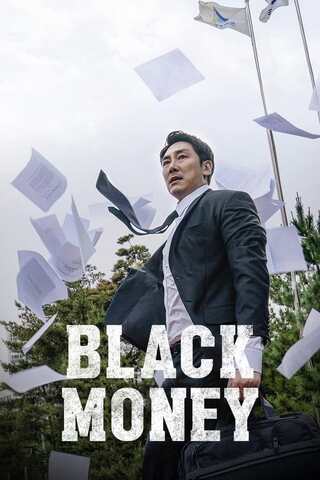 Black Money (2019) แบล็กมันนี่ - ดูหนังออนไลน์ฟรี HD