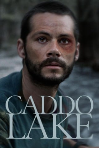 Caddo Lake (2024) บึงลี้ลับ - ดูหนังออนไลน์ฟรี HD