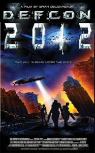 Defcon 2012 (2010) ศตวรรษโลกวินาศ