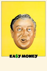 Easy Money (1983) อีซี่มันนี่