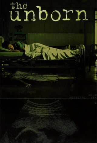 เฮี้ยน (2003) The Unborn - ดูหนังออนไลน์ฟรี HD