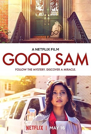 Good Sam (2019) ของขวัญจากคนใจดี - ดูหนังออนไลน์ฟรี HD