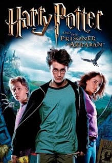 Harry Potter and the Prisoner of Azkaban (2004) แฮร์รี่ พอตเตอร์กับนักโทษแห่งอัซคาบัน ภาค 3 - ดูหนังออนไลน์ฟรี HD