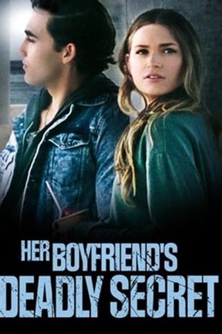 Her Deadly Boyfriend (2021) - ดูหนังออนไลน์ฟรี HD