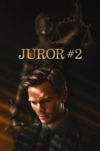 Juror