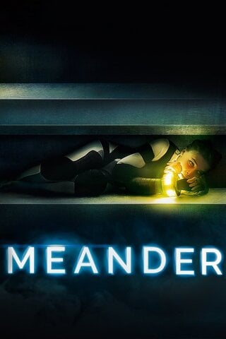 Meander (Méandre) (2020) - ดูหนังออนไลน์ฟรี HD
