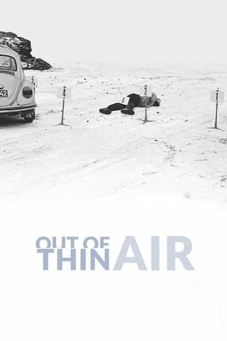 Out of Thin Air (2017) - ดูหนังออนไลน์ฟรี HD