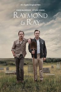 Raymond