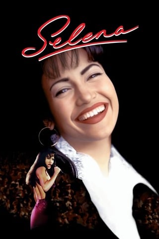 Selena (1997) - ดูหนังออนไลน์ฟรี HD