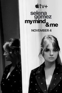 Selena Gomez: My Mind