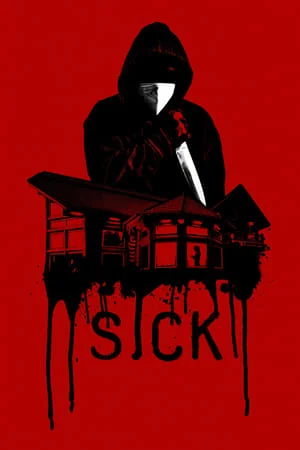 Sick (2022) ป่วย - ดูหนังออนไลน์ฟรี HD