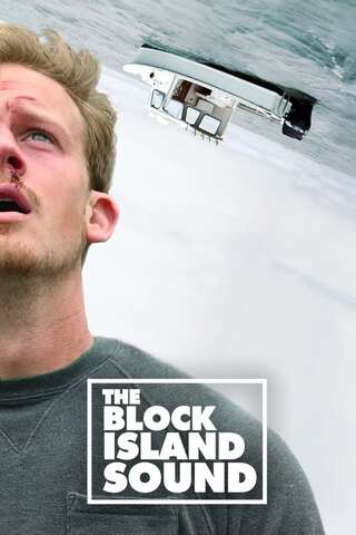 The Block Island Sound (2020) เกาะคร่าชีวิต - ดูหนังออนไลน์ฟรี HD