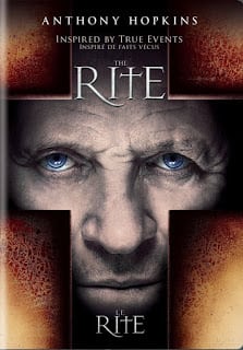 The Rite (2011) คนไล่ผี - ดูหนังออนไลน์ฟรี HD