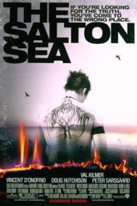 The Salton Sea (2002) ฝังแค้น ล่าล้างเดือด