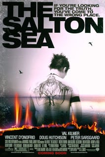 The Salton Sea (2002) ฝังแค้น ล่าล้างเดือด - ดูหนังออนไลน์ฟรี HD