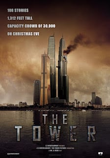 The Tower (2013) เดอะ ทาวเวอร์ ระฟ้าฝ่านรก - ดูหนังออนไลน์ฟรี HD