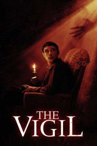 The Vigil (2019)