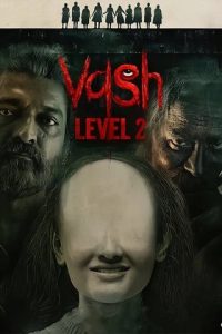 Vash Level 2 (2025)