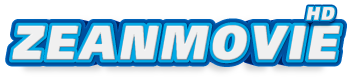ZeanMovieHD - ดูหนังออนไลน์ฟรี HD